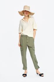 ニット レディース 最新コレクション zara 日本 ニット レディース ニット レディース