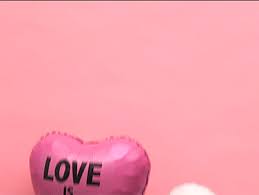 New Party Member Tags Valentines Day Hearts Bff Balloons Equality Love Is Love Hellogiggles Galentine Galentine S Valentines Day Hearts New Trends Heart Gif No reaction, meme, hifw, analogy, cake day, or upvote gifs.
