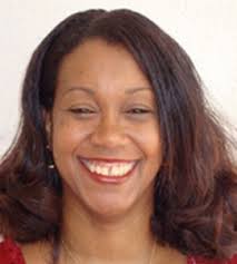 World Health Day Webinar 2016