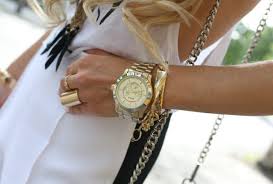 Johnson matthey, us mint, royal canadian mint, silvertowne mint Mixing Silver And Gold Jewelry How To Do It Right Jewelry Jealousy