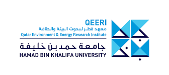 QEERI Logo