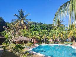 Prices are not fixed and may vary with time. Die Besten Hotels In Pulau Lang Tengah 2021 Ab 17 Gunstige Preise Tripadvisor