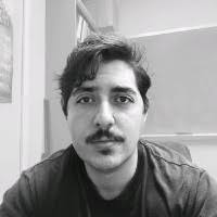 30+ "Moises Solis" profiles