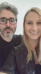 Michael Loverde's Instagram, Twitter & Facebook