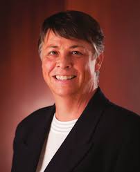 Predictably Unpredictable