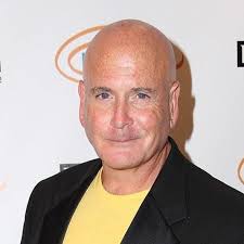 Watch Live TV, Movies, and TV Shows Free Online