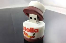 Pin By Gia Miller On Little Mix Usb Flash Drive Usb Stick Usb