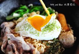 1,426 likes · 12 talking about this · 290 were here. å˜‰ç¾©ç¾Žé£Ÿå°åƒ é»'è¼ªåœ‹å° ç´…èŒ¶ç¦åˆ©ç¤¾ å˜‰ç¾©äººçš„ä¸‹åˆèŒ¶å¹³åƒ¹å¥½åƒnini And Blue çŽ©æ¨‚é£Ÿè¨˜