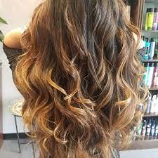 Expert recommended top 3 hair salons in allentown, pennsylvania. Hair Salons Stylists Lancaster Best Women S Balayage Beauty Salon