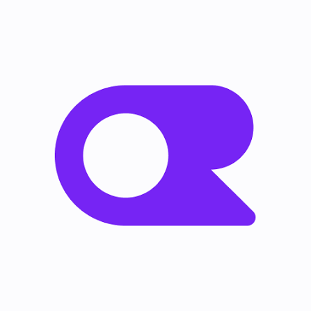 Openrouter logo