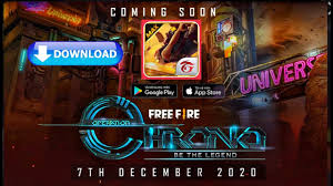 Traditionally, all battles will take place on the island, where you will play against 49 players. Free Fire Max Download Now Ff Max Trailer Download Link Youtube