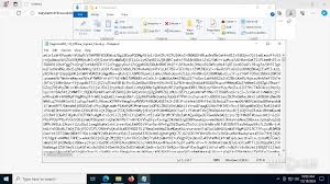 Image result for tbn:ANd9GcRoCp1T93Ea5VeUITOmwSbNNr11RDyBJ02MDSiYUnQ4GKU4jtq5eIPH4O8