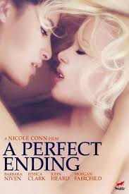 A Perfect Ending Free Movies Online Full Movies Online Free Movie Covers