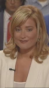 Who Should Keep the Engagement Ring?