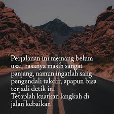 Salam jumaat adalah tempat perkongsian ilmu. 10 Kata Mutiara Jumat Penuh Barokah