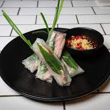 This is my idea of perfect dinner party food: Dinner Party Duck Recipes From Luv A Duck Australia S Favourite Duck