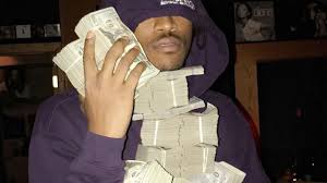 Future Flexing A Million Cash Thanks Dj Khaled Son Grateful Executive Future Rapper Dj Khaled Son Mood Pics We hope you enjoy our growing collection of hd images. future rapper dj khaled son