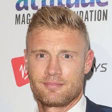 He was born alan wolf arkin on march 26, 1934, in brooklyn, new york. Actors With First Name Andrew The Crown Actor Tom Byrne Speaks Out About Prince Andrew Scandal You Want The Name Of An Admiral To Solve A Crossword Clue