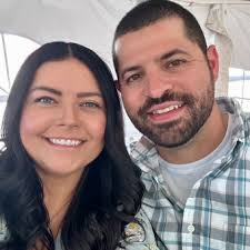 Allison FitzPatrick and Michael FitzPatrick 's Baby Registry at Babylist