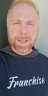 🌟 This week's #MemberMonday spotlight is