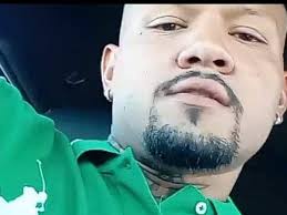 Fundraiser by Ruby Rodriguez : Support for Family in Unexpected Loss