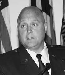 2nd quarter/2005.final