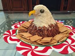 Tera Hoffman (thof1122)