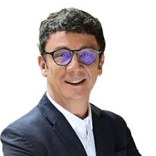 SOSTENIBILIDAD: Foro presencial "Sostenibilidad 2024"