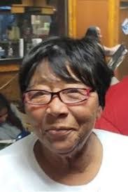 Betty Marsalis's Instagram, Twitter & Facebook