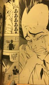 まむ On Twitter 雪光への進清十郎のこの 見事だ アイシールド21の敗北の美学 後世に残したい漫画の名言