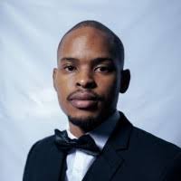 3800+ "Nzama" profiles