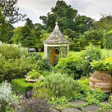 Carlos Mota On Instagram Good Morning World Highgrove Garden Beautiful Gardens Famous Gardens