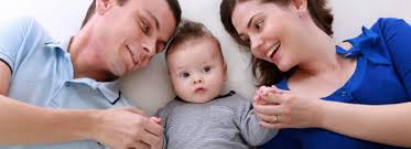 Maybe you would like to learn more about one of these? Surrogacy In Canada Best Agencies Fee Cost Effective Service And Law