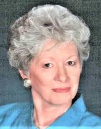 Wanda Caples Obituary (1936