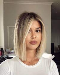 We did not find results for: The Best Short Haircut 2021 14 Hairstyles Haircuts