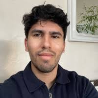 100+ "Angelo Mora" profiles