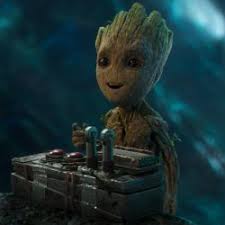 Avatar 2 sequels explained in hindi | pandora rising. Avatar Id 73847 Baby Groot Guardians Of The Galaxy Vol 2 Groot Marvel