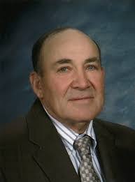 Chase Dittmer's Instagram, Twitter & Facebook