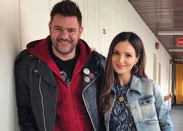 Instagram gwiazdy to miejsce, które pełne jest modowych inspiracji. Marina Luczenko Szczesna O Niesprawiedliwych Ocenach Wrzucono Mnie Do Worka Wags I Plotki Myfitness