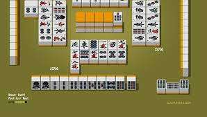 The goal is to match open pairs of identical tiles and remove them from the board, exposing the tiles under them for play. Best Free Sites To Play Mahjong Online