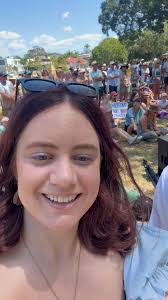 Bondi tragedy ceremony