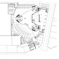 12 list of abbreviation s ashrea the american society of heating, refrigerating, and air conditioning engineers baua bundesanstalt für arbeitsschutz und arbeitsmedizin. 14 Commerzbank Headquarters Ideas Foster Partners The Fosters Norman Foster