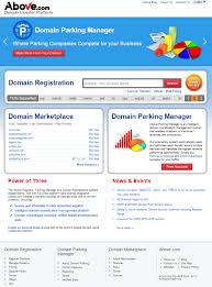 What S The Real Cost Of Running A Wordpress Site Wordpress Site Wordpress Content Management System