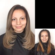 Special Occasion Makeup Near Me: 78738 The Hills, TX