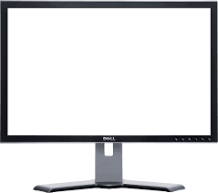 Choose from 510+ computer monitor graphic resources and download in the form of png, eps, ai or psd. Download Dell Monitor Png Image For Free