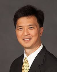 Newport Harbor Radiology Associates