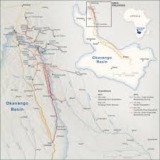 Image result for Napoleonaea gossweileri