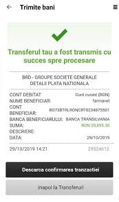 Take advantage of all the advantages of the in besides, you can download chart of exchange rate for pair eur/brd (euro to bread token) and use it on your website, blog or forum. News Wonderland Page 13