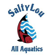 Salty Lou Aquatics