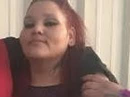 Valerie Marie Martinez's Obituary